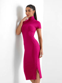 Fucsia