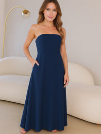 azul marinho
