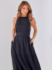 Preto