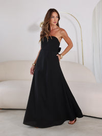 Preto