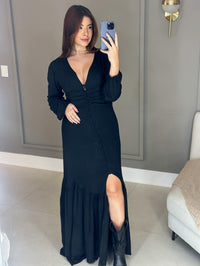 Preto