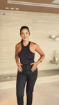Stories de Body Nadador Poliamida - Maia