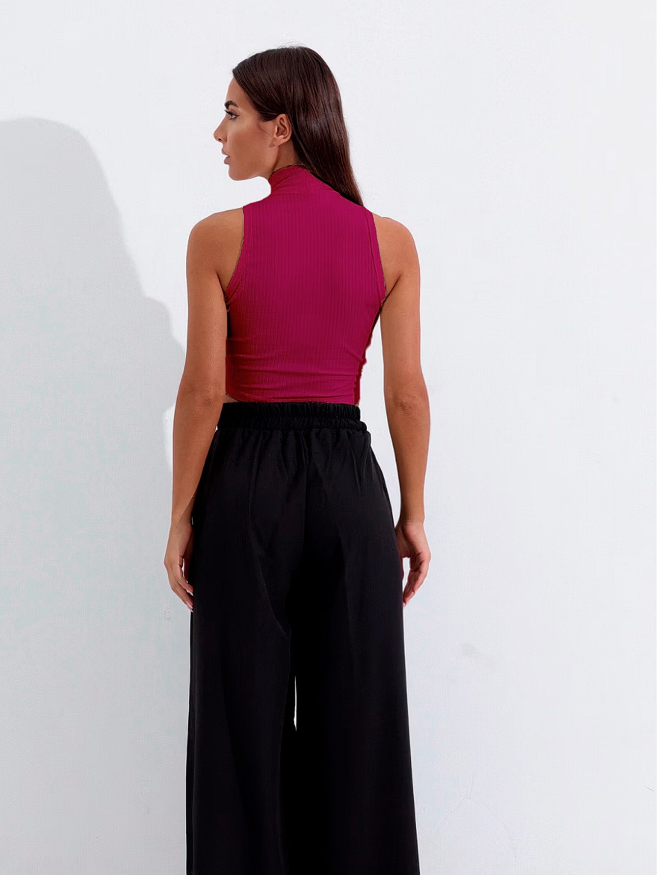 Fucsia