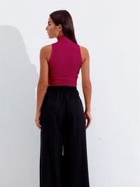Fucsia