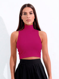 Fucsia