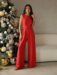 Vermelho