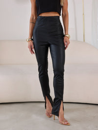 Preto