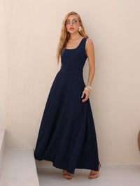 azul marinho
