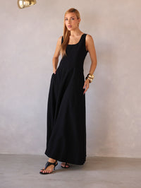 preto