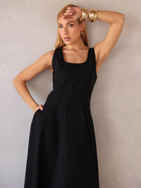 preto