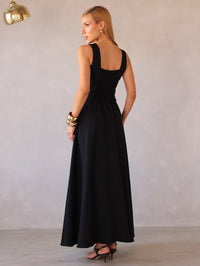 preto